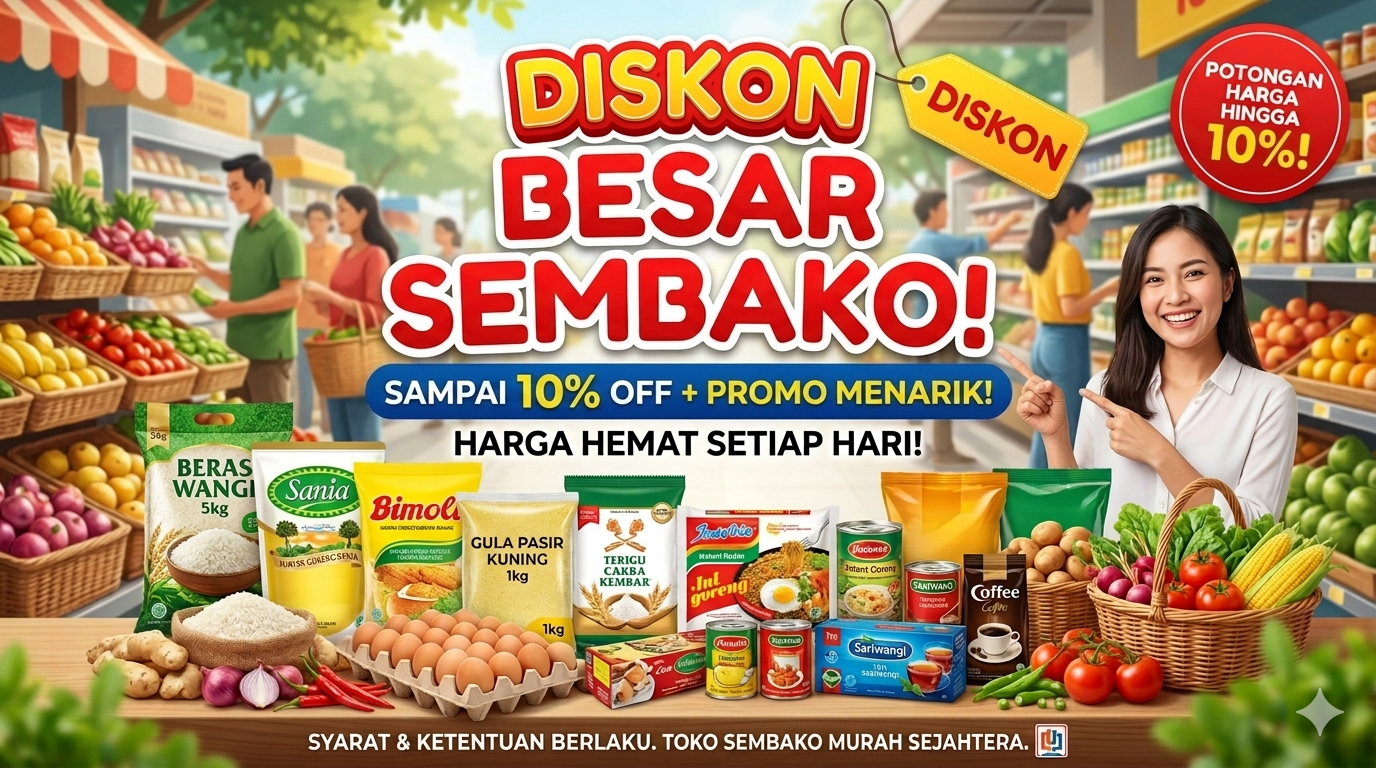 DISKON