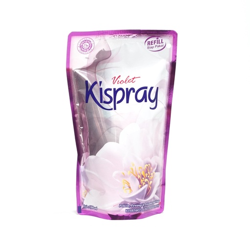 KISPRAY VIOLET