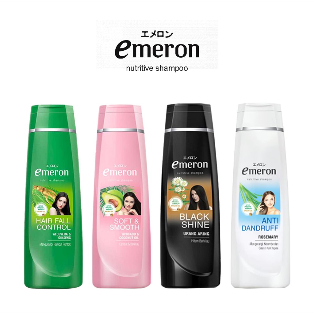 EMERON 170 ML