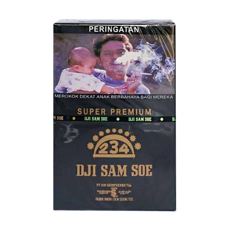 DJI SAM SOE REFILL PREMIUM